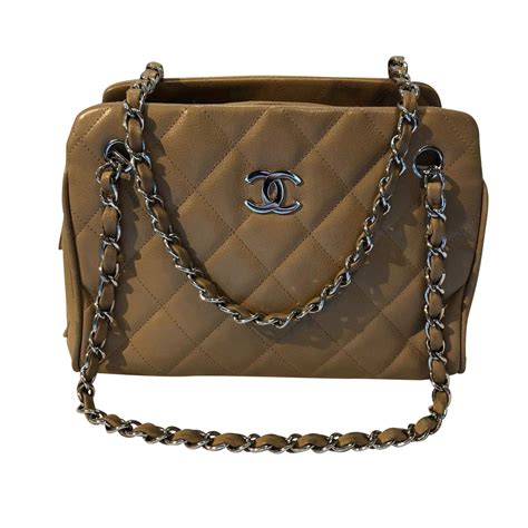 chanel bag origin country|original quilted chanel bag.